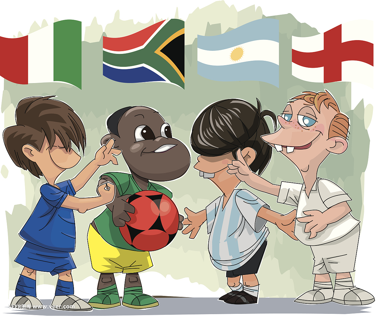 搅拌机的工作原理