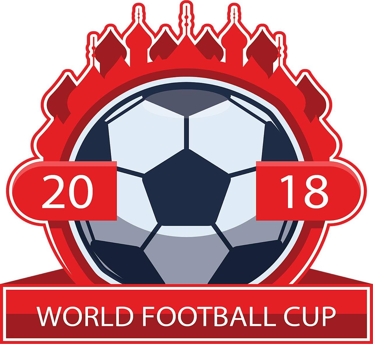 MPG系列立轴行星式搅拌机