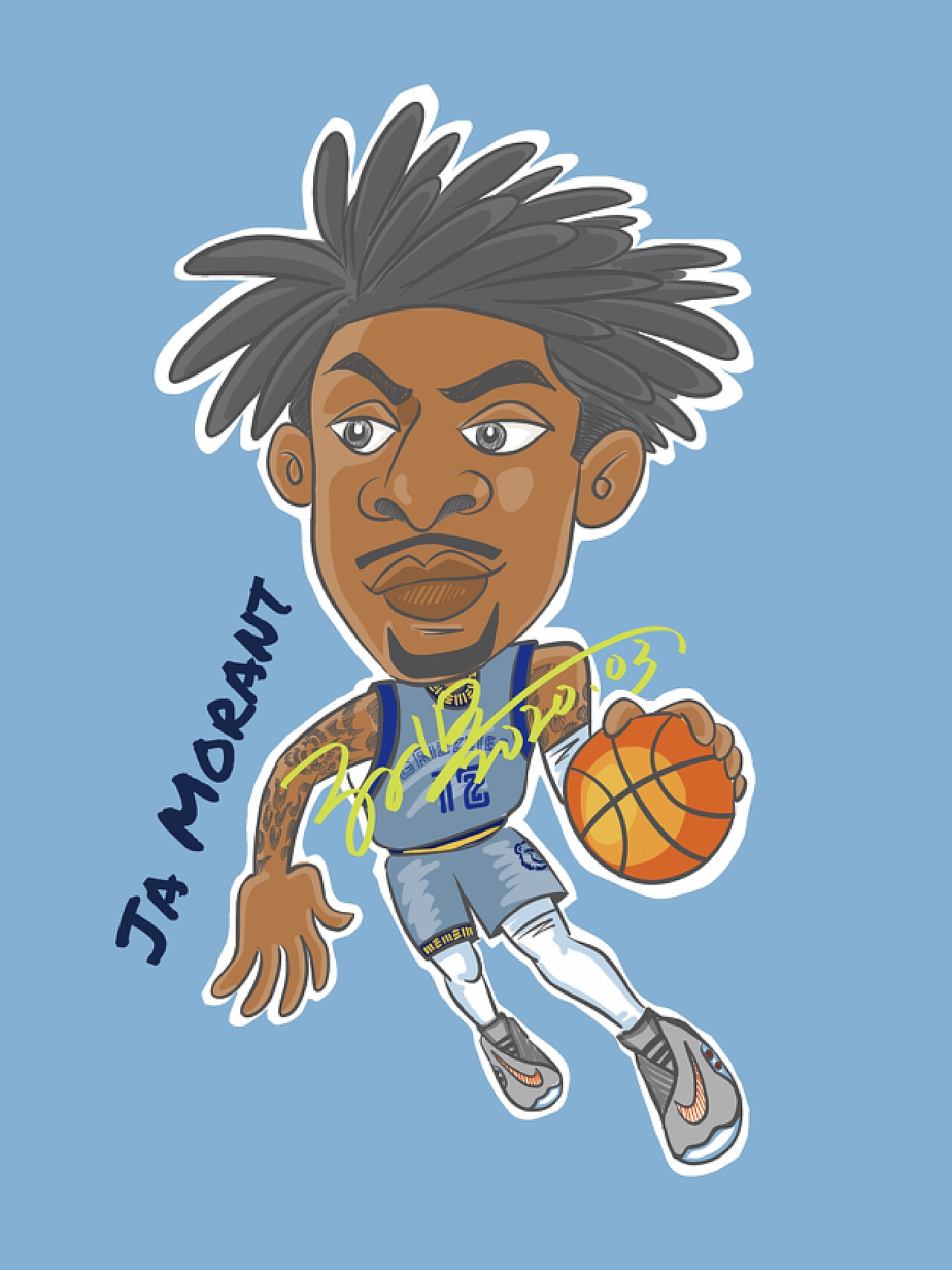 行星搅拌机的性能特点